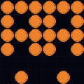 82.115.147.240