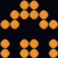 82.115.147.243