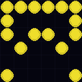 82.115.147.25