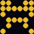 82.115.147.252