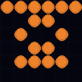 82.115.147.27