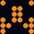 82.115.147.29