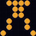 82.115.147.30