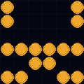82.115.147.31