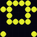 82.115.147.32