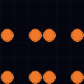 82.115.147.35