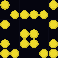 82.115.147.36
