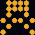82.115.147.38