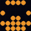 82.115.147.4