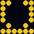 82.115.147.41
