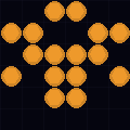 82.115.147.45