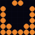 82.115.147.47