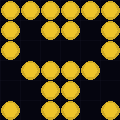 82.115.147.49
