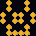 82.115.147.5