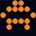 82.115.147.51