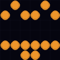 82.115.147.53