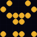 82.115.147.54
