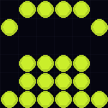 82.115.147.55
