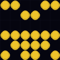 82.115.147.59