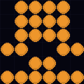 82.115.147.6