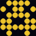 82.115.147.60