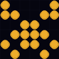82.115.147.63