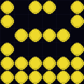 82.115.147.64
