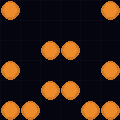 82.115.147.67