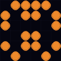 82.115.147.69