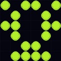 82.115.147.71