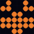 82.115.147.75