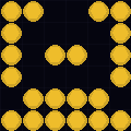 82.115.147.78