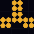 82.115.147.8