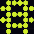 82.115.147.80