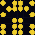82.115.147.82