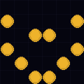 82.115.147.83