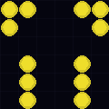 82.115.147.84