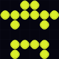 82.115.147.86