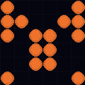 82.115.147.89