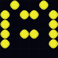 82.115.147.90
