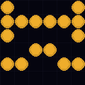 82.115.147.92