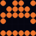82.115.147.93