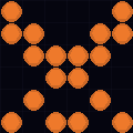 82.115.147.96