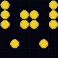 82.115.147.97