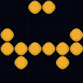 82.115.147.98