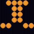 82.115.147.99
