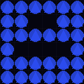 82.115.148.129
