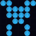 82.115.148.147