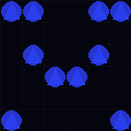 82.115.148.166