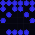 82.115.148.201